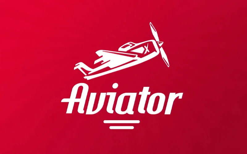 Play the Aviator game and win real money at 1win casino.