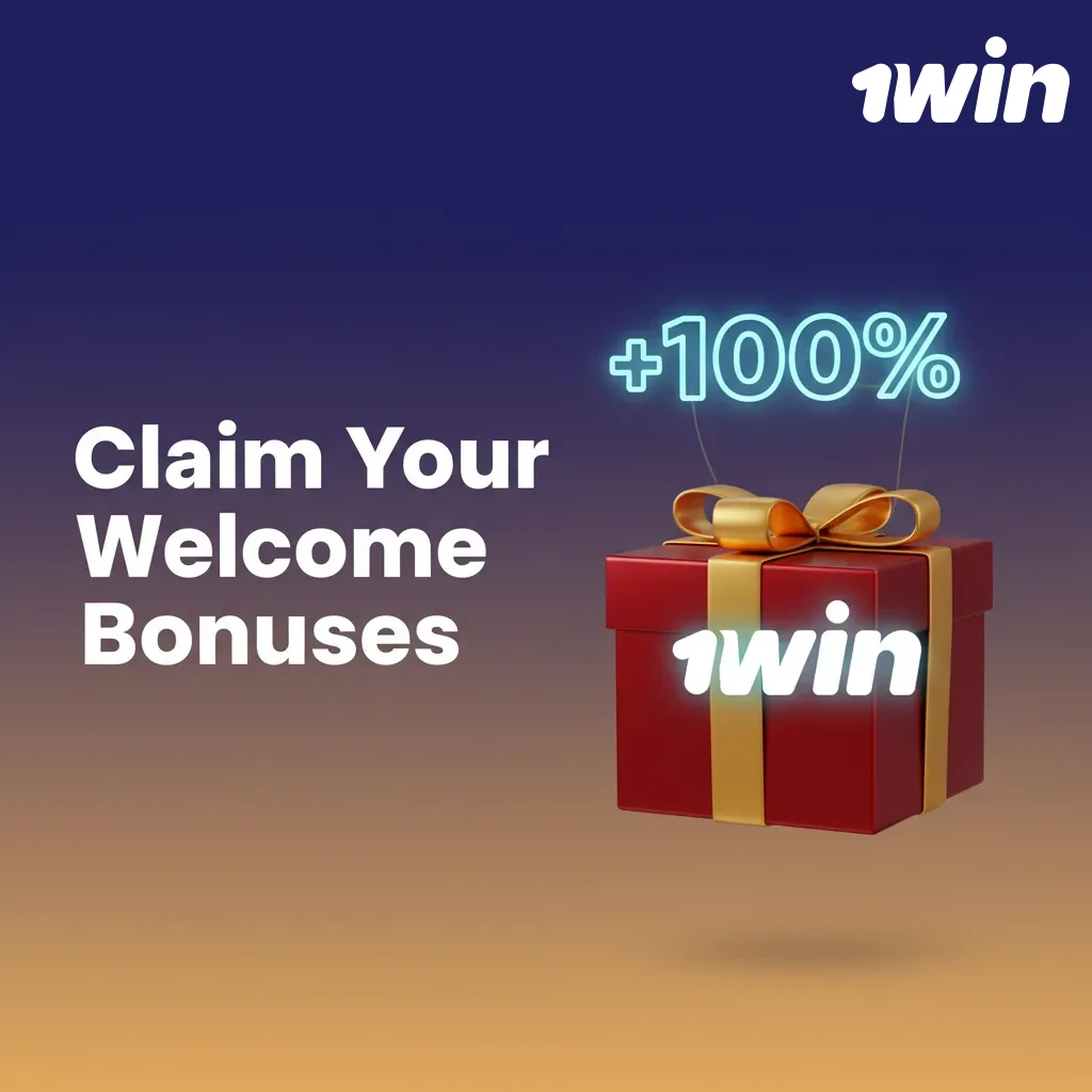 Indian players claiming 500% welcome bonus and 500 free spins across four deposits with rupee symbols and casino graphics