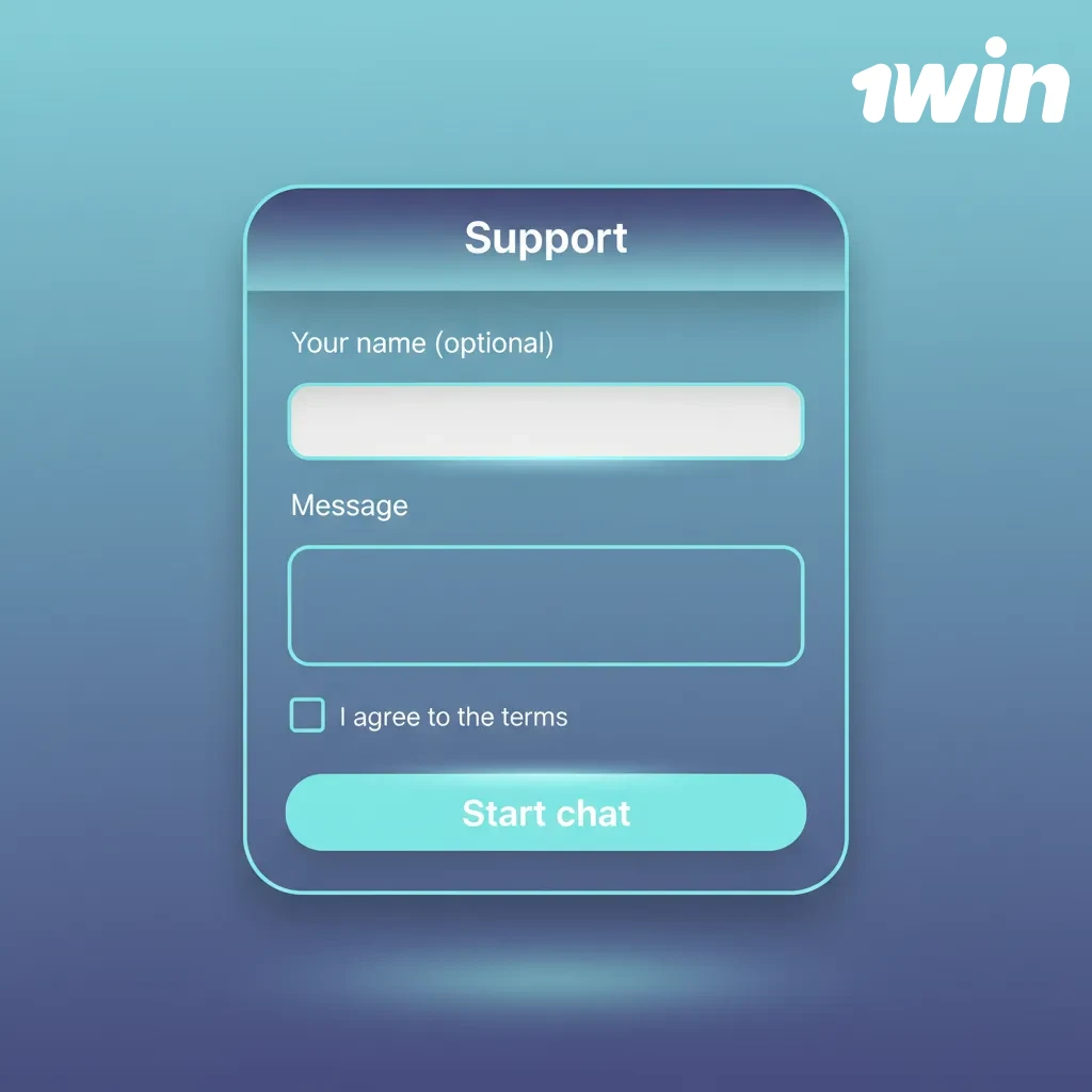 24/7 customer support available via live chat, email, phone, and Telegram in English and Hindi for all gaming issues